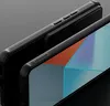Nillkin CamShield Pro ochranné pouzdro na fotoaparát pro Náhled obrázku produktu 3