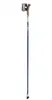 A single trekking pole against a white background. Produktbild-Vorschau