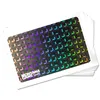 Stickerpack Montana Cans | 3D | Hologram | Eggshell | 50 Produktbild-Vorschau 1