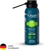 TUNAP SPORTS Kettenwachs Ultimate - 125 ml | Produktbild-Vorschau 1