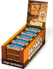 Davina Energy Oat Snack - 15 Riegel Brazil Nut Produktbild-Vorschau 6