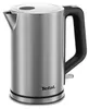 TEFAL BRONX 1,7l Wasserkocher KI513D Produktbild-Vorschau 6