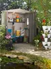 Keter Factor 6x6 Kunststoffgerätehaus 7512 Produktbild-Vorschau 18