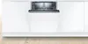 Bosch Serie 2 SMV2ITX16E Spülmaschine Voll integriert 12 Produktbild-Vorschau 2