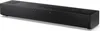 Sharp HT-SB700, 2.0.2 kan., 140 W, Dolby Atmos, Dolby Podgląd zdjęcia produktu 3