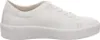 Gabor 43.331 Damenschuhe - sportliche Slipper - Halbschuhe Produktbild-Vorschau 30