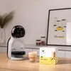Kaffeekapseln kompatibel mit NESCAFÉ® Dolce Gusto® CHiATO Produktbild-Vorschau 4