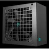 Deepcool 80 PLUS Standard PSU | PF700X | 700 W Náhled obrázku produktu 5
