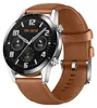 Huawei WATCH GT 2 3,53 cm (1.39 Zoll) AMOLED 46 mm Produktbild-Vorschau 1