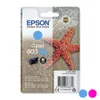 Epson Singlepack Magenta 603XL Ink, Vysoký (XL) výnos, Náhľad obrázku produktu 4