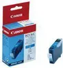 Atramentová náplň Canon BCI-3eC pre BJC Produktbild-Vorschau 18