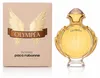 Damenparfüm Olympéa Intense Paco Rabanne EDP   50 ml Produktbild-Vorschau 5
