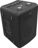 Klipsch Vegas Produktbild-Vorschau 3