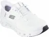 Skechers Glide-Step Pro- Bianco Bianco 46 Anteprima dell’immagine prodotto 42