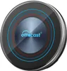 Ottocast PCS46-BM OTTOAIBOX I3 wireless adapter Produktbild-Vorschau 1