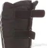 Kerbl Thermostiefel Classic, Gr. 29 schwarz 3222054 Produktbild-Vorschau 7