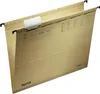Esselte Leitz Alpha - A4 - Karton - Braun - 348 mm - 240 mm Produktbild-Vorschau 3