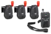 UNI CAT Sensible Cat 3+1 Set - Welsbissanzeiger Produktbild-Vorschau 1