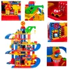 COIL Spiel-Parkgarage, Autogarage, Parkhaus, Tower Garage, Produktbild-Vorschau 3