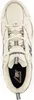 NEW BALANCE - Uniové tenisky 408  - Velikost 38 Náhled obrázku produktu 12