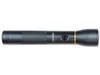 Philips Flashlight 1200lm IPX4 lampe de poche LED incl. 6x Voir les images du produit 4