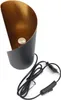Lampe à poser FRANK noire RL R50161032 Voir les images du produit 13