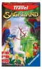 Sagaland Travel Edition – Juego de mesa – Ravensburger – Vista previa de la imagen del producto 1