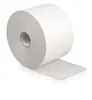 Bonamat Filterpapier Fresh One - 4 Rollen - Filterrollen Produktbild-Vorschau 3