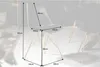 riess-ambiente Design Stuhl SCANDINAVIA MEISTERSTÜCK Produktbild-Vorschau 7