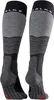 Falke Strumpf Sk2 3010 Black-Mix 44-45 Produktbild-Vorschau 10