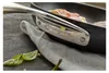 Demeyere patelnia płytka 30 cm 408510460 Podgląd zdjęcia produktu 5