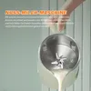 Mini Sojadrinkbereiter 800ml, 304 Edelstahl, 8 Funktionen Produktbild-Vorschau 3