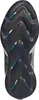 Chaussures de basket Adidas JI0424 pour Homme Voir les images du produit 5