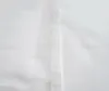 Tischdecke Tischtuch Baumwolle Breite 210 cm weiß glatt  Produktbild-Vorschau 2
