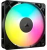 Corsair RS120 ARGB, Gehäuselüfter Produktbild-Vorschau 1