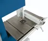 Scheppach Basa 3V 400V  315 mm Anteprima dell’immagine prodotto 14