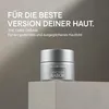 Babor Doctor Babor Regeneration The Cure Cream 50ml - crème Voir les images du produit 6