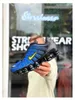 Schoenen Nike Shox Tl IB7670001 Productafbeelding-voorbeeld 3