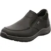 Scarpe basse da uomo HWK Anteprima dell’immagine prodotto 65