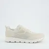tenhaag (Paul Green) The Walker Damen Sportschuhe Sneaker Produktbild-Vorschau 8