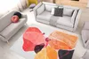 Picassa 100 Multi 80cm x 150cm Produktbild-Vorschau 2