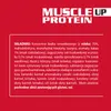 Svalový Proteinový Koktejl - Vysoko Kvalitní Bílkovinový Náhled obrázku produktu 5
