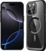Supcase Ub Magsafe Iphone 16 Pro Nero Anteprima dell’immagine prodotto 10