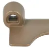 vhbw Knethaken kompatibel mit Panasonic SD-ZB2502, Produktbild-Vorschau 7