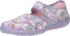 Superfit Mädchen Hausschuh Bonny 1-00283- Einhorn 3 Farben Produktbild-Vorschau 1