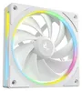Ventilateur de boîtier PC DeepCool FL12 SE 3 en 1, 12 cm, Voir les images du produit 9