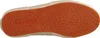 Baskets 2750 Cotu Classic Voir les images du produit 36