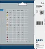 PRO Steel cordless Kreissägeblatt 136 x 1,6 x 20 mm Produktbild-Vorschau 2