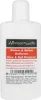 Wimpernwelle Roll Remover 0.1kg Produktbild-Vorschau 2