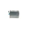 Bosch Kraftstofffilter  1 457 434 416 Produktbild-Vorschau 24